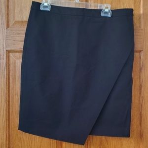 Banana Republic skirt